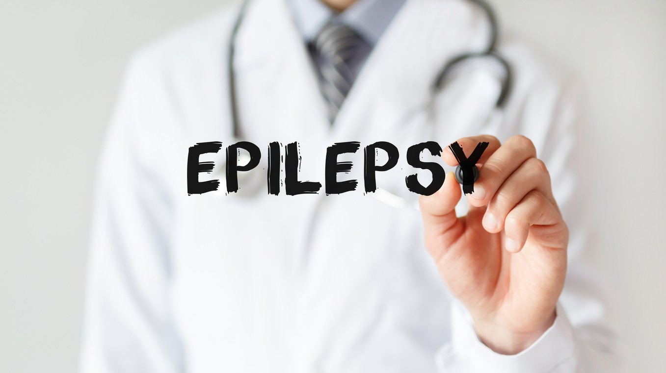 Epilepsy: diagnosis and management in primary care